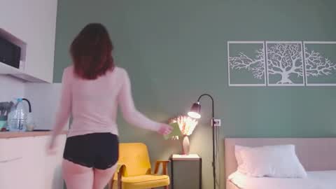 Mary 3 live time content 18   online show from February 11, 2026, 11:04 am