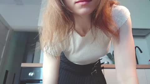 Mary 3 live time content 18   online show from March 15, 2026, 12:11 pm