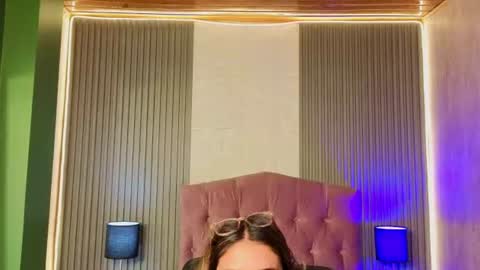 Snapshot of bonnali_lune chatting on June 14, 2026, 4:36 am bonnali_lune online show from June 14, 2026, 4:36 am