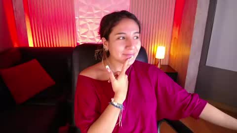 Snapshot of bonnali_lune chatting on July 22, 2026, 4:26 am bonnali_lune online show from July 22, 2026, 4:26 am