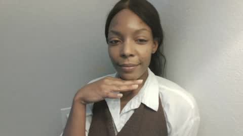 Snapshot of bonneebi chatting on July 1, 2026, 11:26 pm bonneebi online show from July 1, 2026, 11:26 pm