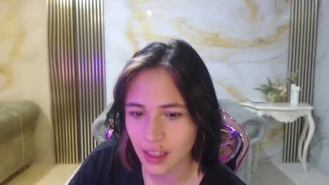 Bonnie  online show from March 28, 2026, 12:27 pm