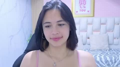 Snapshot of bonnie_1s chatting on May 22, 2026, 1:17 pm Bonnie online show from May 22, 2026, 1:17 pm