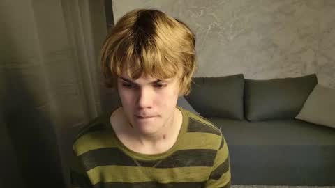 Jessy  Mark online show from February 22, 2026, 5:08 am