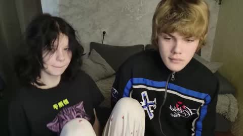 Jessy  Mark online show from March 30, 2026, 5:19 am