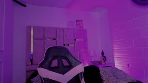 Snapshot of bonnie_anderson chatting on June 18, 2026, 11:42 pm Bonnie Anderson online show from June 18, 2026, 11:42 pm