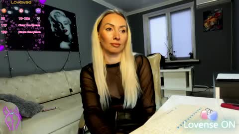 Snapshot of bonnie_annd_clyde chatting on May 13, 2026, 1:41 pm bonnie_annd_clyde online show from May 13, 2026, 1:41 pm