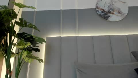 Bonnie online show from January 14, 2025, 6:45 am