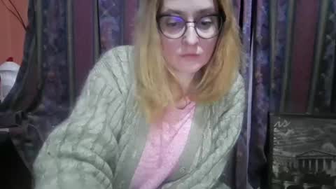 Bonnie Fuck Clydes online show from December 28, 2024, 11:26 pm