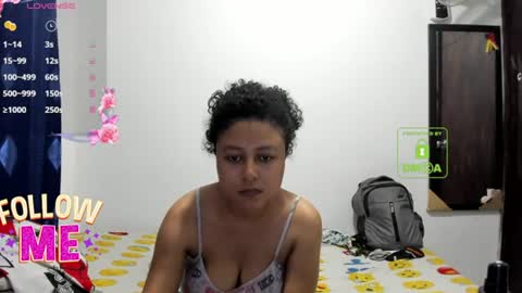 Snapshot of bonnie_lam_ chatting on July 20, 2026, 6:28 am bonnie lam hello welcome to my room I hope you have fun and you can reach your maximum pleasure here with me online show from July 20, 2026, 6:28 am