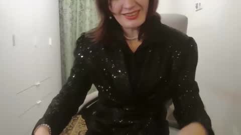 Snapshot of bonnie_naughtyy chatting on February 8, 2026, 2:42 pm Milena online show from February 8, 2026, 2:42 pm
