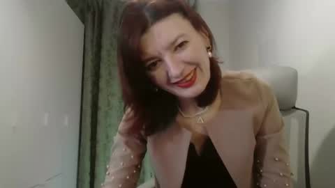 Snapshot of bonnie_naughtyy chatting on February 13, 2026, 3:30 pm Milena online show from February 13, 2026, 3:30 pm