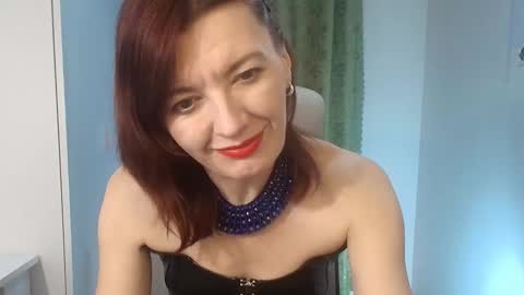 Snapshot of bonnie_naughtyy chatting on February 21, 2026, 4:19 pm Milena online show from February 21, 2026, 4:19 pm