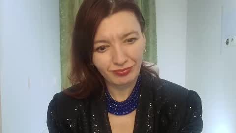 Snapshot of bonnie_naughtyy chatting on February 23, 2026, 2:03 pm Milena online show from February 23, 2026, 2:03 pm