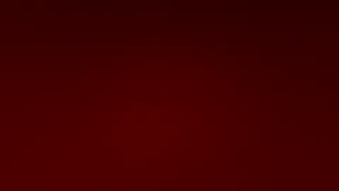 bonnieanclyde09 online show from February 14, 2025, 12:47 pm