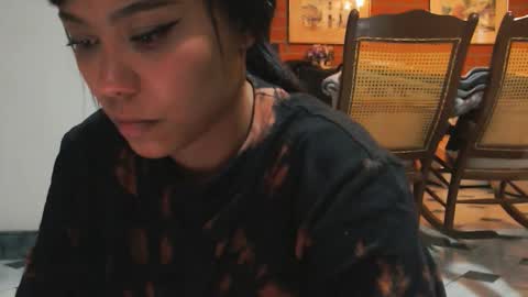 bonnieand_clyde22 online show from November 18, 2025, 9:08 pm