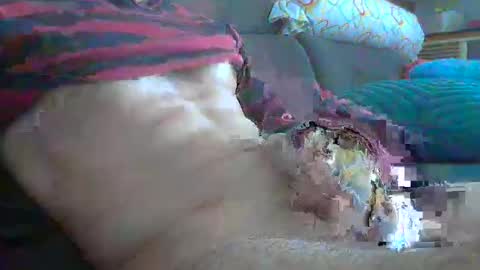 bonnieclyde90 online show from March 22, 2026, 10:07 am