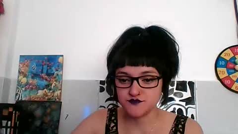 bonniediamond online show from March 6, 2026, 8:27 pm