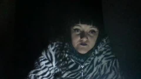 bonniediamond online show from March 16, 2026, 5:44 am