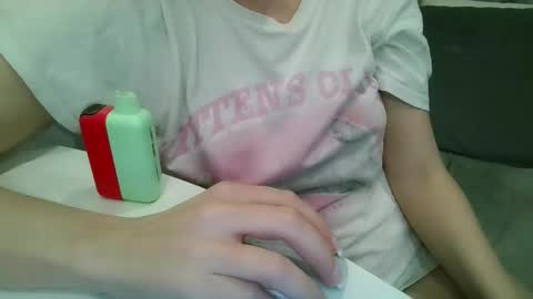 Snapshot of bonnieexcite chatting on February 9, 2026, 10:03 pm BonnieExcite online show from February 9, 2026, 10:03 pm