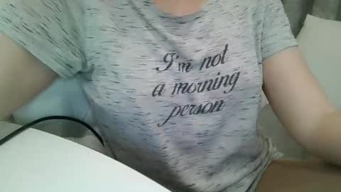 Snapshot of bonnieexcite chatting on February 16, 2026, 10:06 pm BonnieExcite online show from February 16, 2026, 10:06 pm