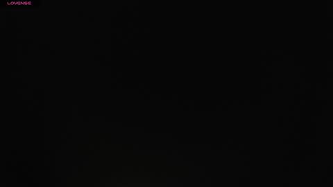 Bonnie  online show from January 27, 2025, 12:48 pm