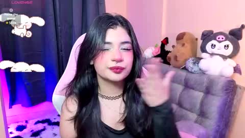 Karen online show from March 16, 2026, 3:45 am