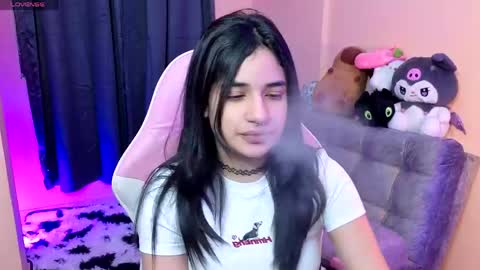 Karen online show from April 18, 2026, 4:27 am