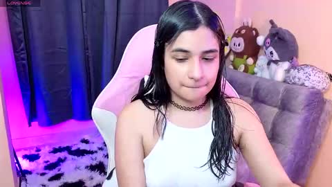 Snapshot of bonnietaylor1 chatting on May 26, 2026, 2:51 am Karen online show from May 26, 2026, 2:51 am