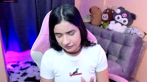 Snapshot of bonnietaylor1 chatting on June 4, 2026, 3:12 am Karen online show from June 4, 2026, 3:12 am