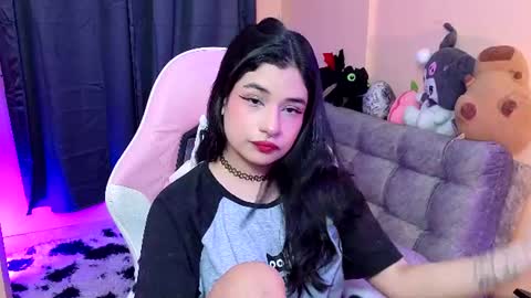 Karen online show from July 28, 2026, 3:02 am