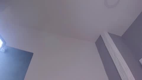 Bonnie online show from March 21, 2026, 9:18 pm