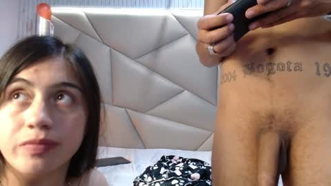 bonny_bonss online show from January 3, 2025, 1:16 am