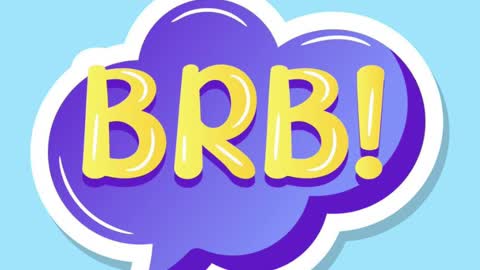 bonny_bonss online show from February 22, 2025, 11:03 pm