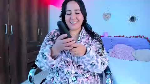 Snapshot of bonny_greylm chatting on July 23, 2026, 1:08 am sofia online show from July 23, 2026, 1:08 am