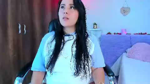 Snapshot of bonny_greylm chatting on July 23, 2026, 1:58 am sofia online show from July 23, 2026, 1:58 am