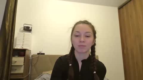 Snapshot of bonny_kimberly chatting on March 2, 2026, 3:08 pm Bonny Kimberly online show from March 2, 2026, 3:08 pm