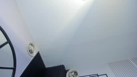 Snapshot of bonny_petite chatting on April 29, 2026, 5:30 pm Vicky online show from April 29, 2026, 5:30 pm