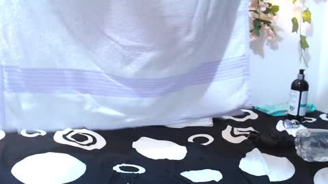 Snapshot of bonnydopson chatting on January 25, 2025, 11:54 pm Bonny Dopson online show from January 25, 2025, 11:54 pm