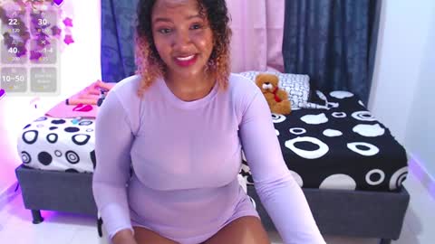 Snapshot of bonnydopson chatting on January 31, 2025, 9:05 pm Bonny Dopson online show from January 31, 2025, 9:05 pm