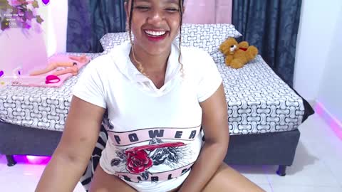 Snapshot of bonnydopson chatting on February 3, 2025, 11:15 pm Bonny Dopson online show from February 3, 2025, 11:15 pm