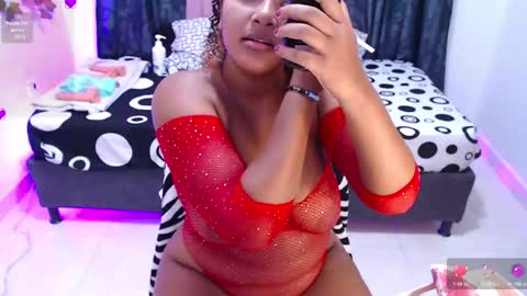 Snapshot of bonnydopson chatting on February 16, 2025, 8:00 pm Bonny Dopson online show from February 16, 2025, 8:00 pm