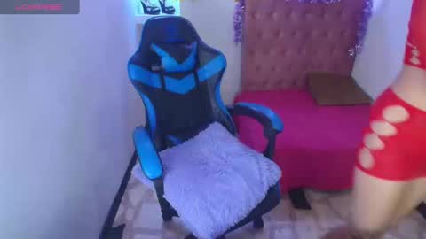 Snapshot of bonnye_star chatting on December 31, 2024, 11:06 pm online show from December 31, 2024, 11:06 pm