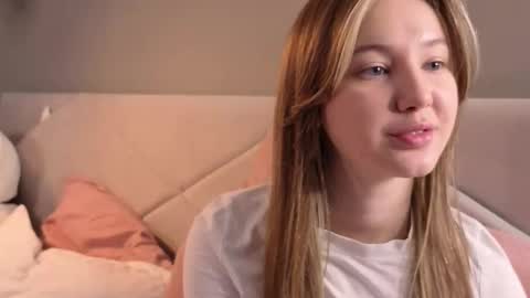 Eva online show from February 20, 2026, 3:45 pm