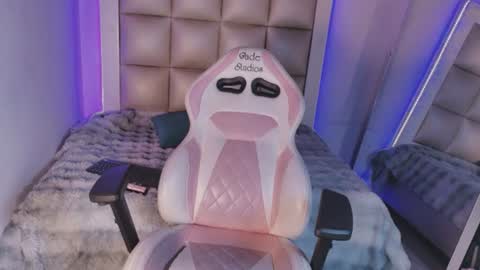 bonnyloo online show from July 10, 2026, 2:52 pm