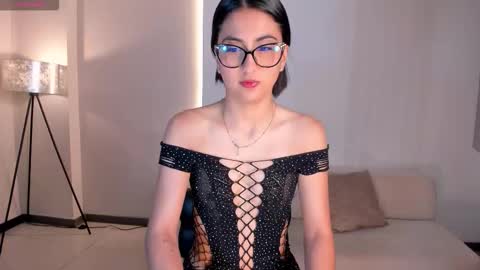 Bonny online show from September 20, 2025, 7:15 pm
