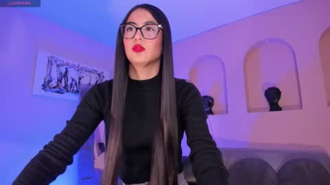 Bonny online show from February 1, 2026, 11:36 pm