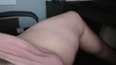 Snapshot of bonobooy chatting on January 29, 2025, 10:32 pm Bonobooy online show from January 29, 2025, 10:32 pm