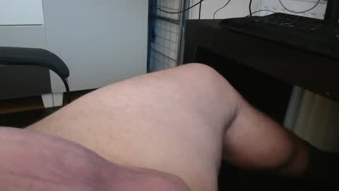 Snapshot of bonobooy chatting on February 12, 2025, 5:05 pm Bonobooy online show from February 12, 2025, 5:05 pm