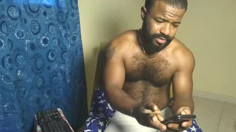 kevin hart online show from February 15, 2026, 6:15 pm